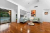 36 Winthrop Drive, Winthrop, WA 6150-Image