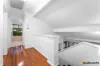 36 Winthrop Drive, Winthrop, WA 6150-Image