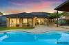 36 Winthrop Drive, Winthrop, WA 6150-Image