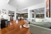 36 Winthrop Drive, Winthrop, WA 6150-Image