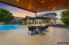 36 Winthrop Drive, Winthrop, WA 6150-Image