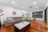 36 Winthrop Drive, Winthrop, WA 6150-Image