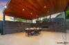 36 Winthrop Drive, Winthrop, WA 6150-Image