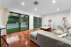 36 Winthrop Drive, Winthrop, WA 6150-Image