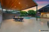 36 Winthrop Drive, Winthrop, WA 6150-Image