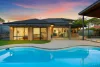 36 Winthrop Drive, Winthrop, WA 6150-Image