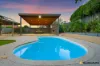 36 Winthrop Drive, Winthrop, WA 6150-Image