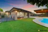 36 Winthrop Drive, Winthrop, WA 6150-Image