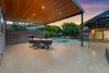 36 Winthrop Drive, Winthrop, WA 6150-Image