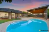36 Winthrop Drive, Winthrop, WA 6150-Image