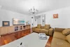 36 Winthrop Drive, Winthrop, WA 6150-Image