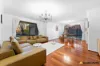36 Winthrop Drive, Winthrop, WA 6150-Image