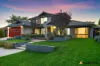 36 Winthrop Drive, Winthrop, WA 6150-Image