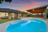 36 Winthrop Drive, Winthrop, WA 6150-Image