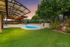 36 Winthrop Drive, Winthrop, WA 6150-Image