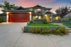 36 Winthrop Drive, Winthrop, WA 6150-Image
