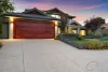 36 Winthrop Drive, Winthrop, WA 6150-Image