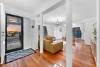 36 Winthrop Drive, Winthrop, WA 6150-Image