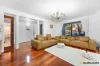 36 Winthrop Drive, Winthrop, WA 6150-Image