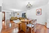 36 Winthrop Drive, Winthrop, WA 6150-Image