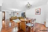 36 Winthrop Drive, Winthrop, WA 6150-Image