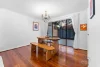 36 Winthrop Drive, Winthrop, WA 6150-Image