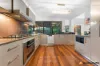 36 Winthrop Drive, Winthrop, WA 6150-Image