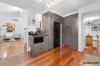 36 Winthrop Drive, Winthrop, WA 6150-Image