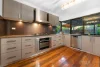 36 Winthrop Drive, Winthrop, WA 6150-Image