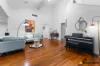 36 Winthrop Drive, Winthrop, WA 6150-Image