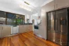 36 Winthrop Drive, Winthrop, WA 6150-Image