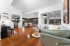 36 Winthrop Drive, Winthrop, WA 6150-Image