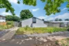 36 Wisdom Street, Hughes, ACT 2605