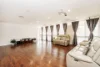 36 Wisdom Street, Hughes, ACT 2605-Image