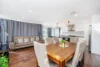 36 Wisdom Street, Hughes, ACT 2605-Image