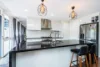 36 Wisdom Street, Hughes, ACT 2605-Image
