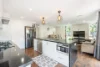 36 Wisdom Street, Hughes, ACT 2605-Image