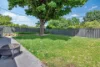 36 Wisdom Street, Hughes, ACT 2605-Image