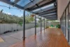 36 Wisdom Street, Hughes, ACT 2605-Image