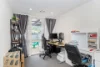 36 Wisdom Street, Hughes, ACT 2605-Image
