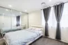 36 Wisdom Street, Hughes, ACT 2605-Image