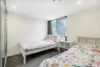 36 Wisdom Street, Hughes, ACT 2605-Image