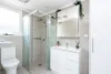 36 Wisdom Street, Hughes, ACT 2605-Image