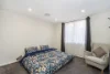 36 Wisdom Street, Hughes, ACT 2605-Image