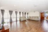 36 Wisdom Street, Hughes, ACT 2605-Image