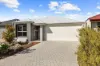 36 Wistow Drive, Aveley, WA 6069