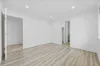 36 Wistow Drive, Aveley, WA 6069-Image