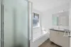 36 Wistow Drive, Aveley, WA 6069-Image