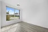 36 Wistow Drive, Aveley, WA 6069-Image