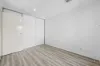 36 Wistow Drive, Aveley, WA 6069-Image